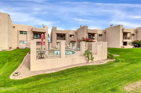 7061 E Broadway Rd #58, Mesa, AZ 85208 photo 28