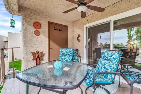 7061 E Broadway Rd #58, Mesa, AZ 85208 photo 25