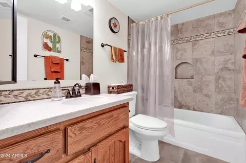 7061 E Broadway Rd #58, Mesa, AZ 85208 photo 23