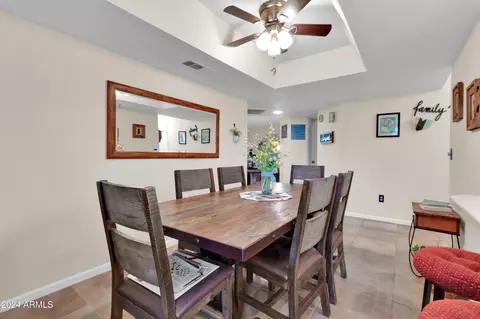 7061 E Broadway Rd #58, Mesa, AZ 85208 photo 10