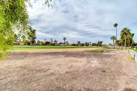 7061 E Broadway Rd #58, Mesa, AZ 85208 photo 29