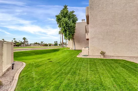 7061 E Broadway Rd #58, Mesa, AZ 85208 photo 33
