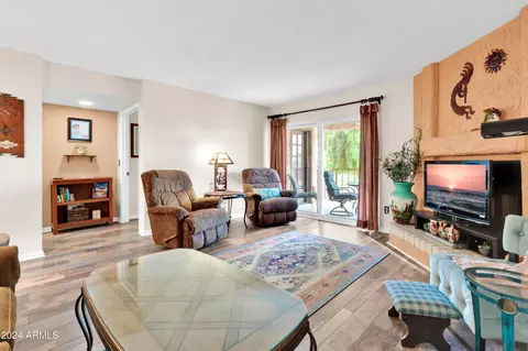7061 E Broadway Rd #58, Mesa, AZ 85208 photo 6