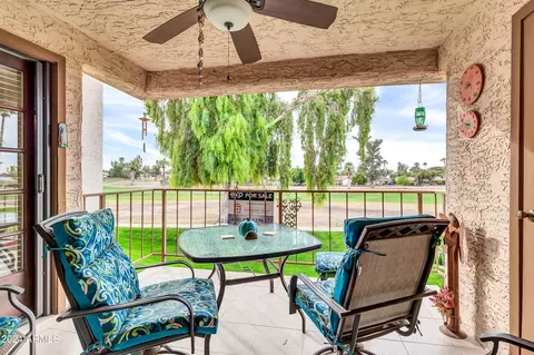 7061 E Broadway Rd #58, Mesa, AZ 85208 photo 27