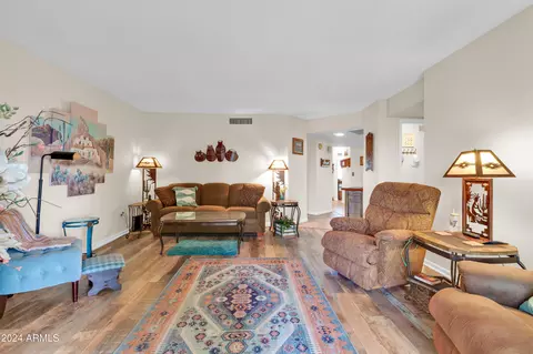 7061 E Broadway Rd #58, Mesa, AZ 85208 photo 5
