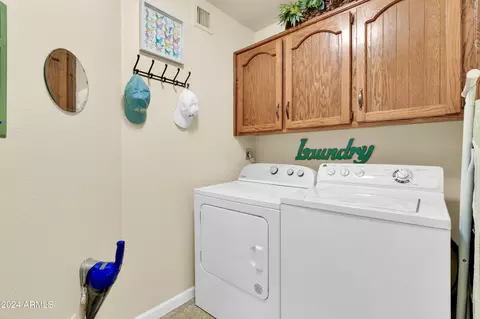 7061 E Broadway Rd #58, Mesa, AZ 85208 photo 24