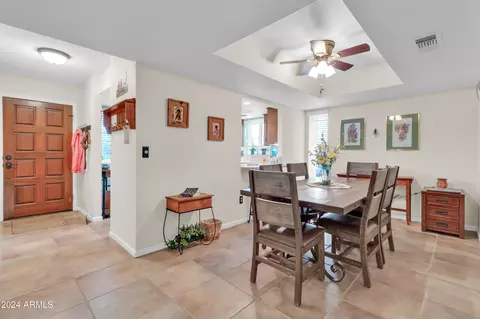 7061 E Broadway Rd #58, Mesa, AZ 85208 photo 11