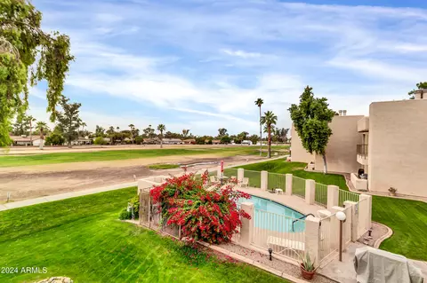7061 E Broadway Rd #58, Mesa, AZ 85208 photo 35