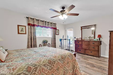 7061 E Broadway Rd #58, Mesa, AZ 85208 photo 18