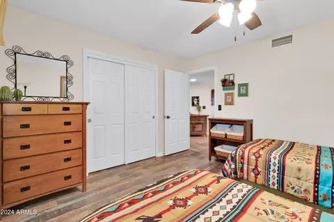 7061 E Broadway Rd #58, Mesa, AZ 85208 photo 21