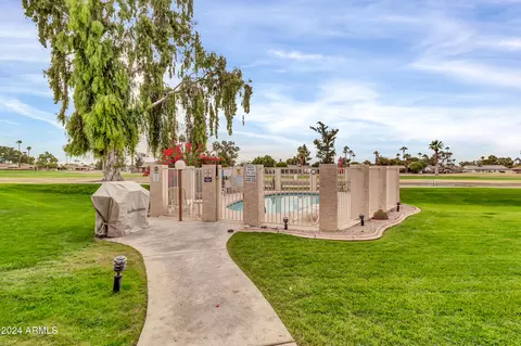 7061 E Broadway Rd #58, Mesa, AZ 85208 photo 32