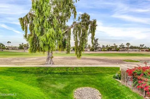 7061 E Broadway Rd #58, Mesa, AZ 85208 photo 36