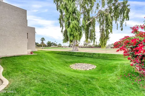 7061 E Broadway Rd #58, Mesa, AZ 85208 photo 31