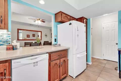 7061 E Broadway Rd #58, Mesa, AZ 85208 photo 12