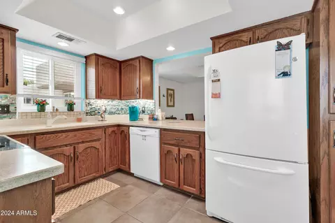 7061 E Broadway Rd #58, Mesa, AZ 85208 photo 14