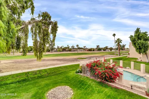 7061 E Broadway Rd #58, Mesa, AZ 85208 photo 37