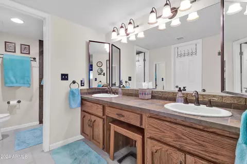 7061 E Broadway Rd #58, Mesa, AZ 85208 photo 19