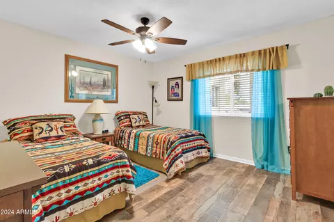 7061 E Broadway Rd #58, Mesa, AZ 85208 photo 22