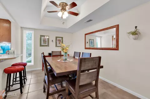 7061 E Broadway Rd #58, Mesa, AZ 85208 photo 9
