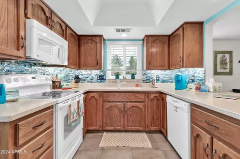 7061 E Broadway Rd #58, Mesa, AZ 85208 photo 15