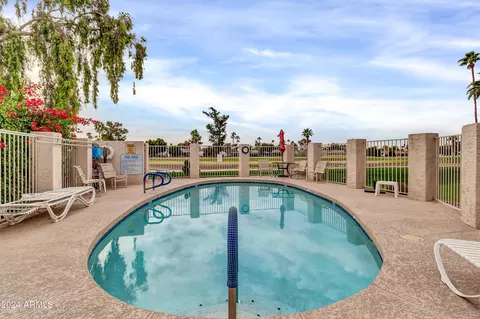 7061 E Broadway Rd #58, Mesa, AZ 85208 photo 34