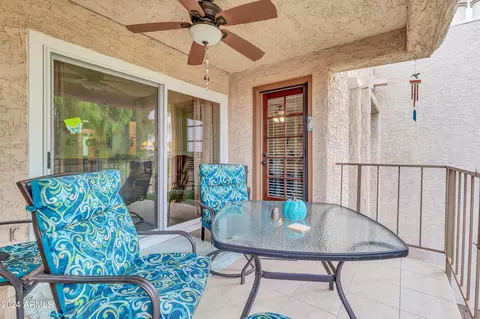 7061 E Broadway Rd #58, Mesa, AZ 85208 photo 26