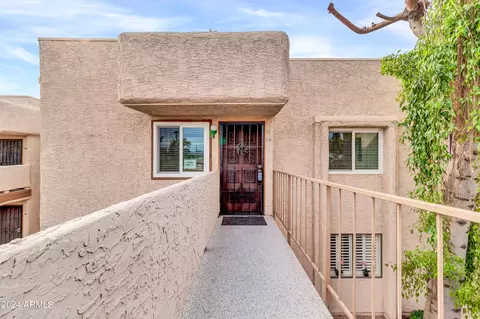 7061 E Broadway Rd #58, Mesa, AZ 85208 photo 3