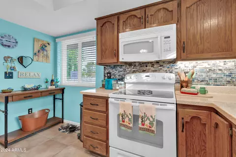7061 E Broadway Rd #58, Mesa, AZ 85208 photo 13