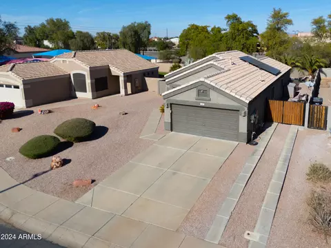 1688 E Cheyenne St, Gilbert, AZ 85296 photo 46