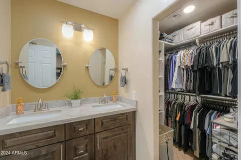 1688 E Cheyenne St, Gilbert, AZ 85296 photo 33