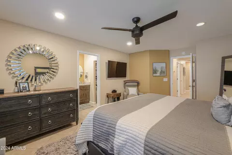 1688 E Cheyenne St, Gilbert, AZ 85296 photo 31