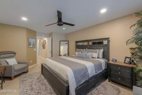 1688 E Cheyenne St, Gilbert, AZ 85296 photo 30