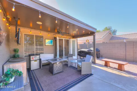 1688 E Cheyenne St, Gilbert, AZ 85296 photo 38