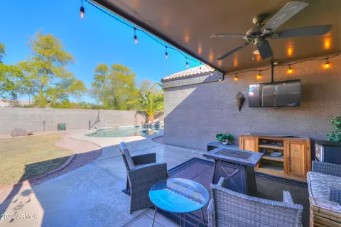 1688 E Cheyenne St, Gilbert, AZ 85296 photo 37
