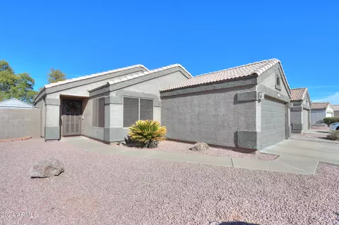 1688 E Cheyenne St, Gilbert, AZ 85296 photo 7