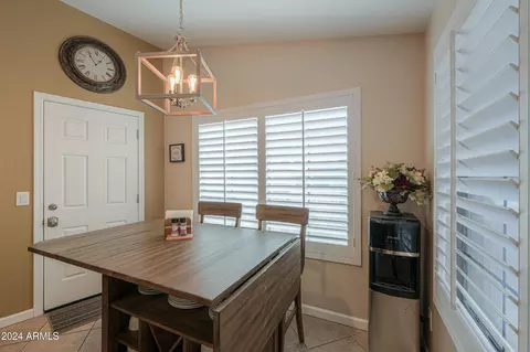 1688 E Cheyenne St, Gilbert, AZ 85296 photo 19
