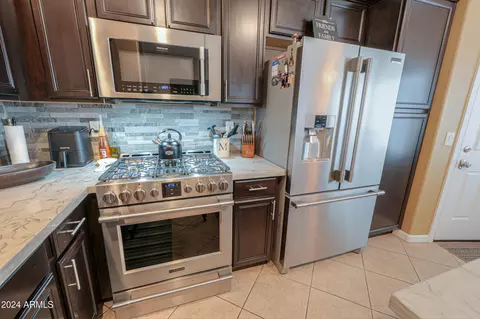1688 E Cheyenne St, Gilbert, AZ 85296 photo 17