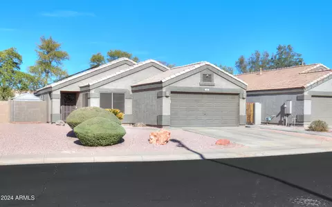 1688 E Cheyenne St, Gilbert, AZ 85296 photo 5