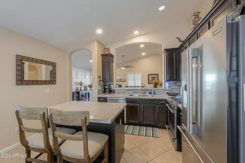 1688 E Cheyenne St, Gilbert, AZ 85296 photo 15