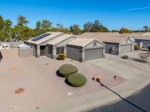 1688 E Cheyenne St, Gilbert, AZ 85296 photo 45