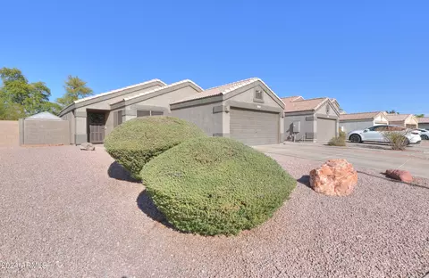 1688 E Cheyenne St, Gilbert, AZ 85296 photo 6