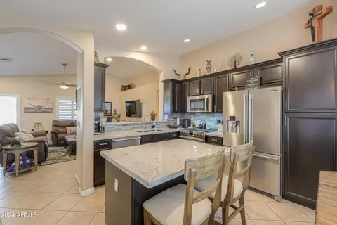 1688 E Cheyenne St, Gilbert, AZ 85296 photo 4