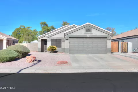 1688 E Cheyenne St, Gilbert, AZ 85296 photo 2