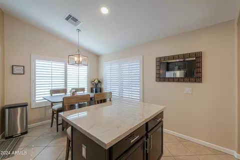 1688 E Cheyenne St, Gilbert, AZ 85296 photo 16