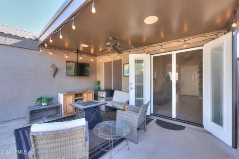 1688 E Cheyenne St, Gilbert, AZ 85296 photo 36