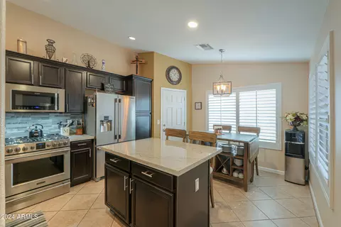 1688 E Cheyenne St, Gilbert, AZ 85296 photo 14
