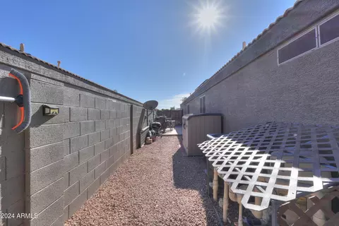 1688 E Cheyenne St, Gilbert, AZ 85296 photo 42