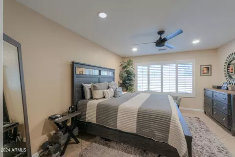 1688 E Cheyenne St, Gilbert, AZ 85296 photo 29