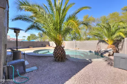 1688 E Cheyenne St, Gilbert, AZ 85296 photo 41