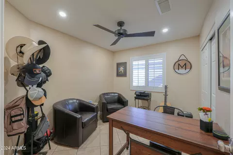 1688 E Cheyenne St, Gilbert, AZ 85296 photo 27
